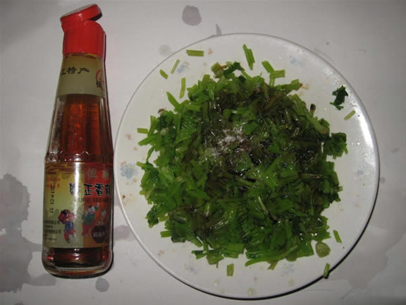 �����۲˵�����