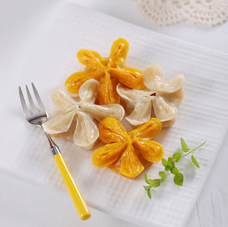 �������ϡ�÷���������