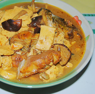 �㹽�����~������