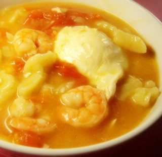 �����r�����~(y��)��������