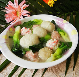 �s����Ĝ�������