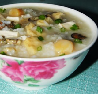 �������r�������