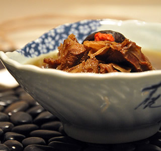 ����������������