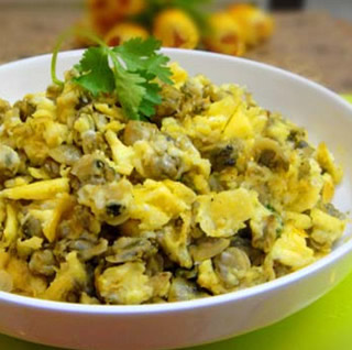 ͘�ӳ���������