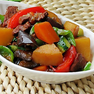 ��ʲ�\������