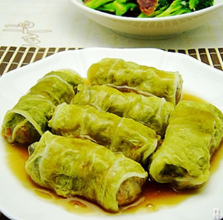 ����r���������