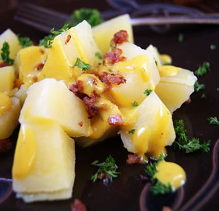 ����ɳ��������