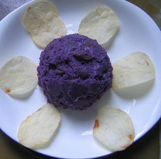 Ҭ�������������