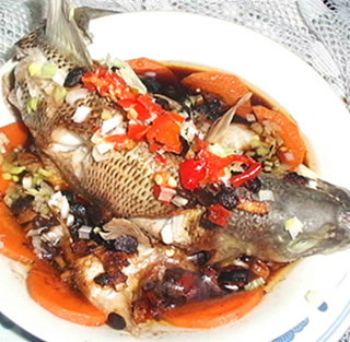 �}���|�~������