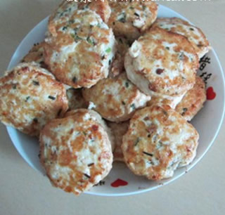 �ˮ����������