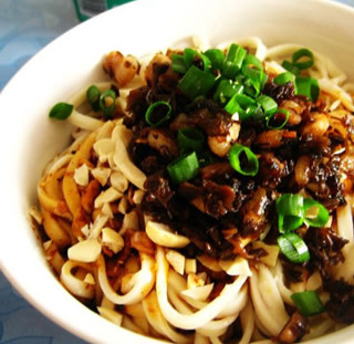 ���eȼ�������