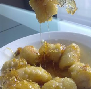 �νz�㽶������