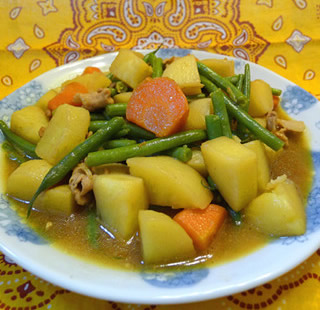 �������|��������