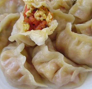 ���t���u���������