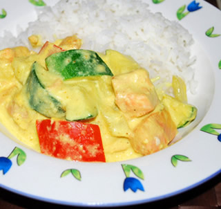 ��������~������