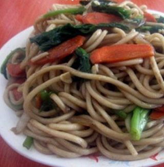 �߲˳��������