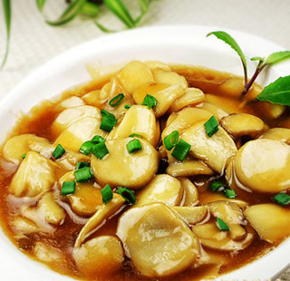 �U֭���U��������