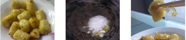 �νz�㽶�������D�Ĳ��E