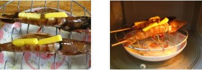 ���Ϳ��r�������D�Ĳ��E