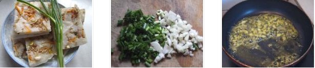 ��屺��������D�Ĳ��E