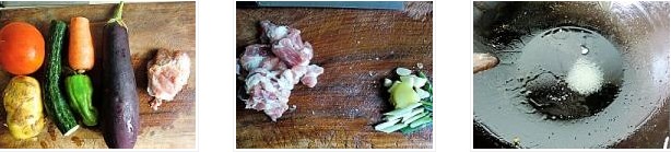 ��ʲ�\�������D�Ĳ��E