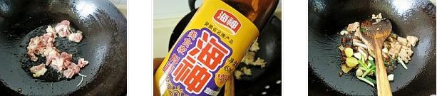 ��ʲ�\�������D�Ĳ��E