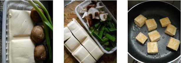 �rĢ�������������D�Ĳ��E