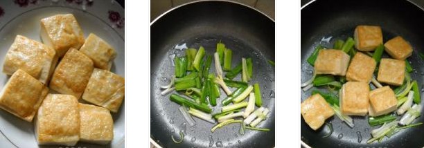 �rĢ�������������D�Ĳ��E