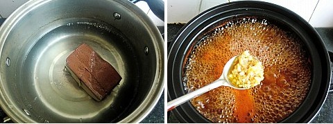 �iѪ���������D�Ĳ��E