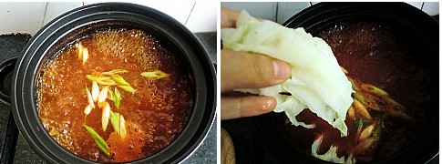 �iѪ���������D�Ĳ��E