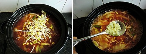 �iѪ���������D�Ĳ��E