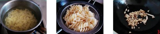 Ģ���r�ʳ�����������D�Ĳ��E