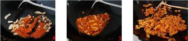 Ģ���r�ʳ�����������D�Ĳ��E