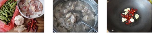 ë�����u�������D�Ĳ��E