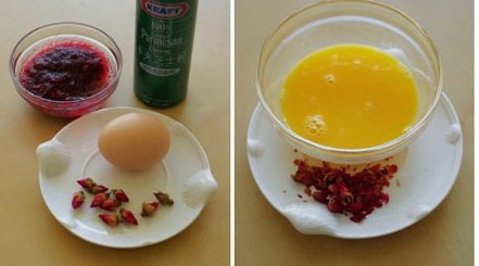 ���˹�(ji��)���ͣ�����õ��嵰������D�Ĳ��E