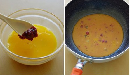 ���˹�(ji��)���ͣ�����õ��嵰������D�Ĳ��E