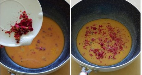 ���˹�(ji��)���ͣ�����õ��嵰������D�Ĳ��E