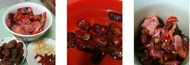 �����������������D�Ĳ��E