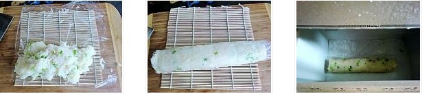 ��ζ���ε������D�Ĳ��E