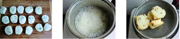 ��ζ���ε������D�Ĳ��E