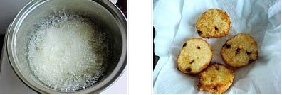 ��ζ���ε������D�Ĳ��E