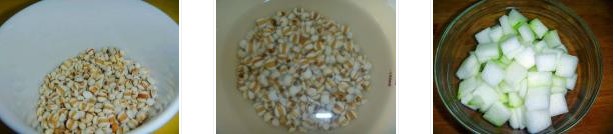 ޲�׶��Ϝ��������D�Ĳ��E