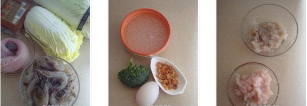 �����^��ɏ�������D�Ĳ��E