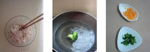 �����^��ɏ�������D�Ĳ��E