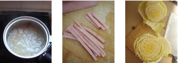 �����^��ɏ�������D�Ĳ��E