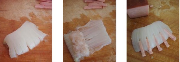 �����^��ɏ�������D�Ĳ��E