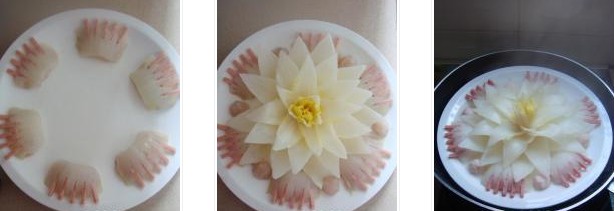 �����^��ɏ�������D�Ĳ��E