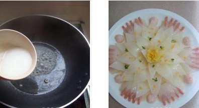 �����^��ɏ�������D�Ĳ��E