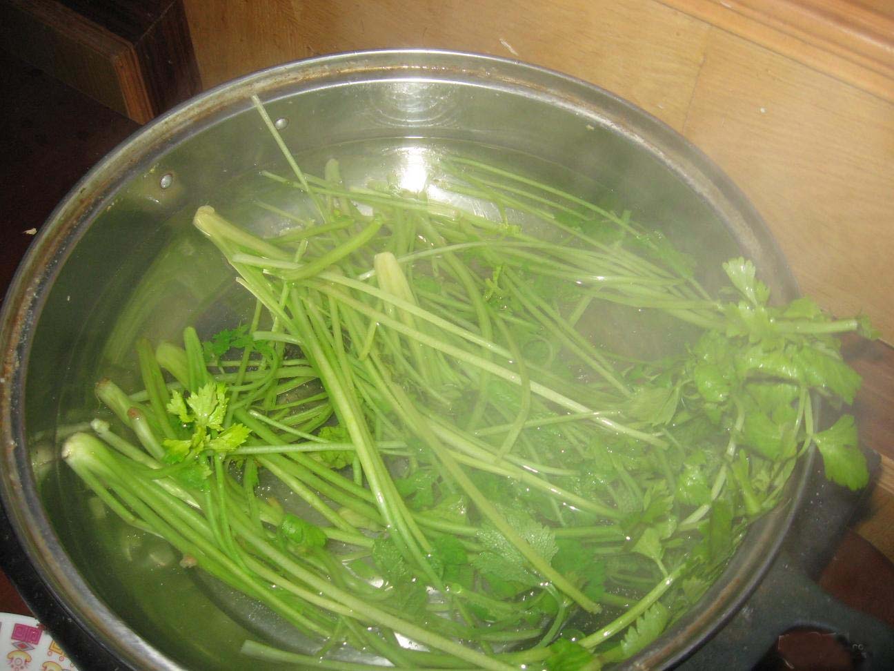 �����۲˵������D�Ĳ��E