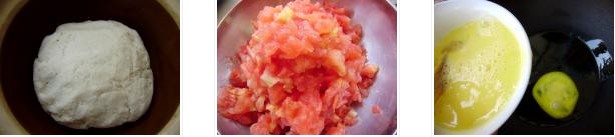 ���t���u����������D�Ĳ��E